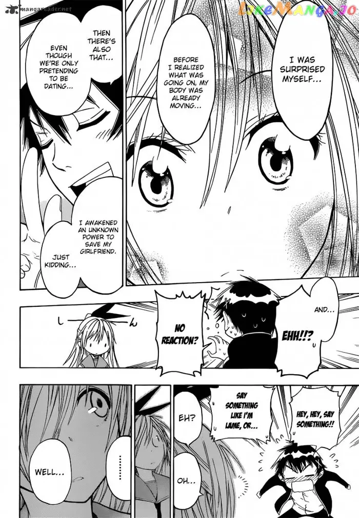 Nisekoi Chapter 13 image 09_optimized